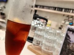 -玫瑰咖啡(中山六路店)