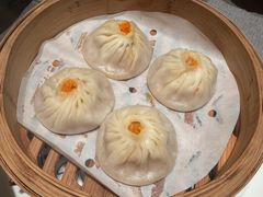 -江南厨子·品苏杭(深圳万象城店)