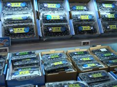 -盒马鲜生(宝地店)