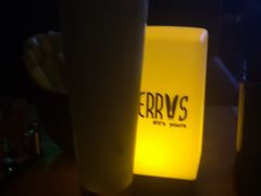 -Perry's·酒吧(打浦桥店)
