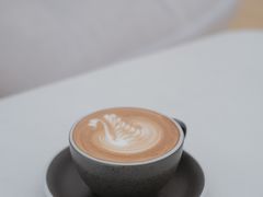 -隹木咖啡馆(宝龙广场店)