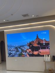 -小阿福儿童摄影(光谷时代广场店)