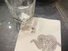 -蒙料·手把肉(望京店)