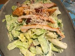 -HELLO MUSAE 拾光缪斯餐厅·纯正希腊风味(苏州中心店)