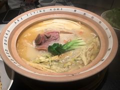 -老鸭集(金沙龙湖天街店)
