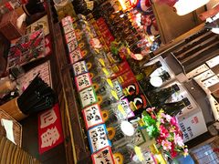 -平成屋·午肴夜酒(四川北路店)