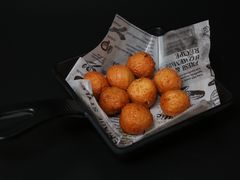 -8锅臭臭锅·正宗台湾小火锅(中心五路店)