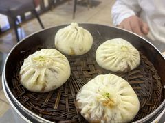 -张包铺(关东古巷店)