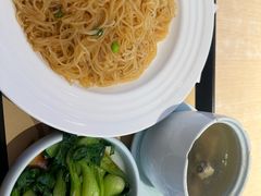 -多喝汤·炖汤蒸饭(云门店)