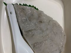 -海底捞火锅(天一广场亚细亚店)