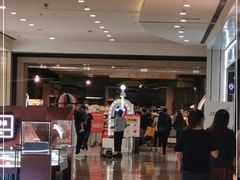 -Olé精品超市(沈阳万象城店)