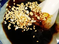 -兵哥豌豆面(青华店)