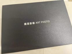 -薇喜影像艺术中心 ART PHOTO