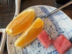 -田舍家Inakaya(天汇igc店)