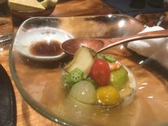 -京怀石·壬生