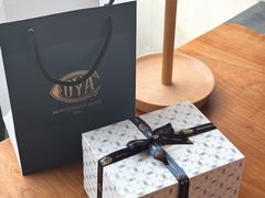 -COVA(环贸iapm店)