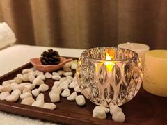 -宫七SPA·高端Massage(浦东大道店)