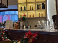 -ZAZA.CAFE.BAR