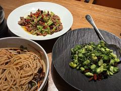 -福照楼汽锅鸡·云南菜(万达广场店)