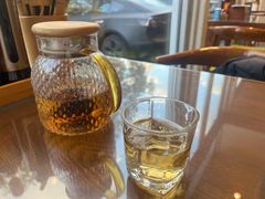 -嘉年华面包房餐厅（饺子馆）(陶然亭店)
