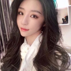 -Rise Hair上升造型