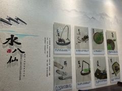 -苏州太湖国家湿地公园