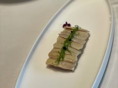 -金色艳阳天•粤菜 淮扬菜(古平岗店)