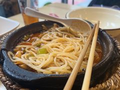 -丽丽三鲜螺蛳粉(田林路店)