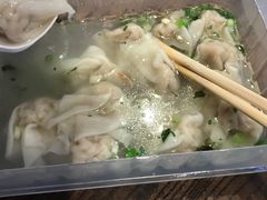 -盒马鲜生(昆城店)