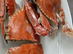 -佬太公海鸭·海鲜大排档(上海总店)