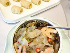 -1918中餐厅(衡山路店)