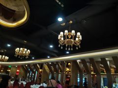 -金苑海鲜酒家(新港中路店)