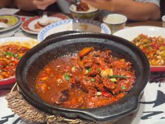 -南昌大饭店·非遗南昌菜(万寿宫店)