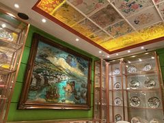 -惠食佳(滨江大公馆店)
