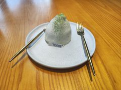 -Toris(LuOne凯德晶萃广场店)