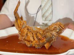 -大鸭梨烤鸭(石佛营店)