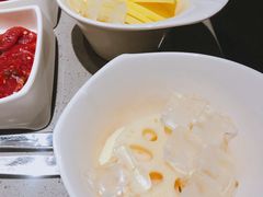 藕片-海底捞火锅(龙湖三千集店)