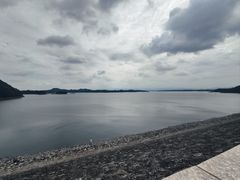 -南湾湖