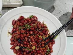 -紫光园·烤鸭(定慧桥店)