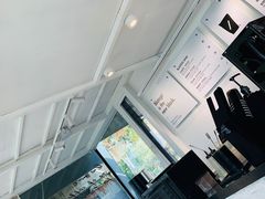 -BLATAGE COFFEE
