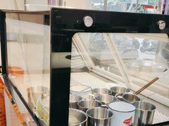 -武记碳锅鱼大盘鸡(杜岭街店)
