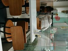 -九久大过桥米线(太古里店)