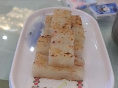 -东江渔村·古典园林·30年粤菜老字号(太和店)