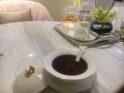 -奥斯芬欧系贵族SPA