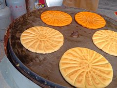 -茯茶镇