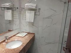 -大连心悦大酒店