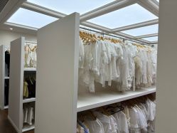 -WAVE SODA摄影工作室