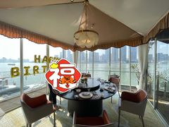 -三利音·浦之舟(滨江大道店)