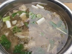 -黑竹沟新场牛肉火锅