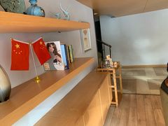 -爱电竞酒店(苏州石路地铁站山塘街店)